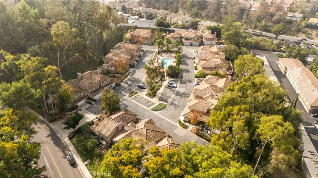 1813 Borrego, West Covina, California 91791 home-pic-50